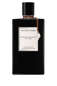 Buy Van Cleef & Arpels Moonlight Patchouli Eau de Parfum 75mL  at low price