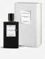 Buy Van Cleef & Arpels Moonlight Patchouli Eau de Parfum 75mL at low price
