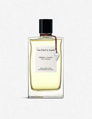 Buy Van Cleef & Arpels Neroli Amara Eau de Parfum 75mL  at low price