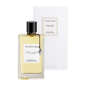 Buy Van Cleef & Arpels Neroli Amara Eau de Parfum 75mL at low price