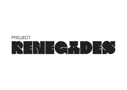 Picture for manufacturer Project RENEGADES