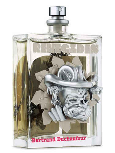 Buy Project Renegades Bertrand Duchaufour Eau de Parfum 100mL at low price