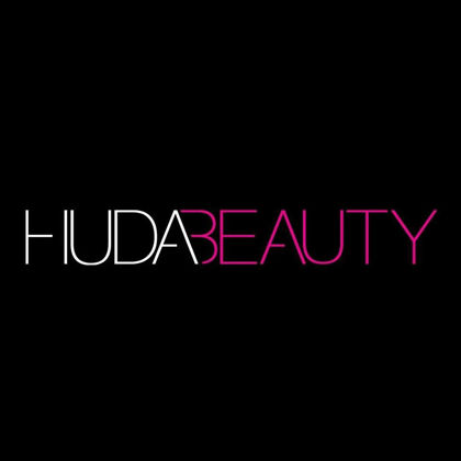 Picture for manufacturer HUDA BEAUTY
