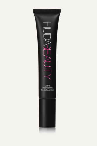 Buy Huda Beauty Matte Perfection Pre-Makeup Base Online at low price