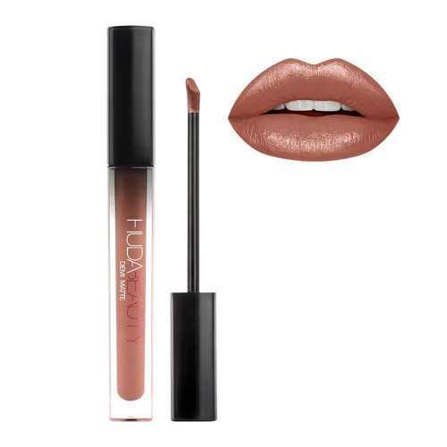Buy Huda Beauty Demi Matte Day Slayer Online at low price