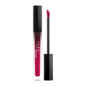 Buy Huda Beauty Demi Matte Passionista Online at low price