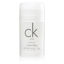 Buy Calvin Klein CK One Deodorant Stick 75g Online at low price