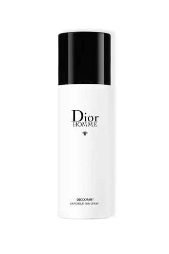 Buy Dior Homme Deodorant 150mL Online at low price