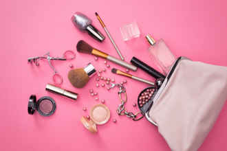 Picture for category Make Up Gift Set