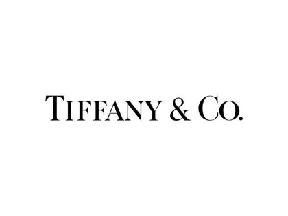 Picture for manufacturer TIFFANY & CO.