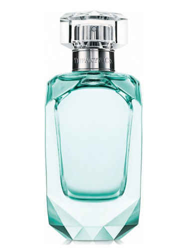 Buy  Tiffany & Co. Intense for Women Eau de Parfum 75mLat low price