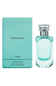 Buy Tiffany & Co. Intense for Women Eau de Parfum 75mLat low price