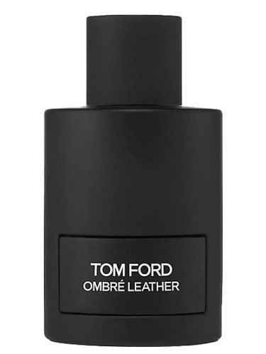 Buy Tom Ford Ombre Leather Eau de Parfum 100mL 100mL at low price