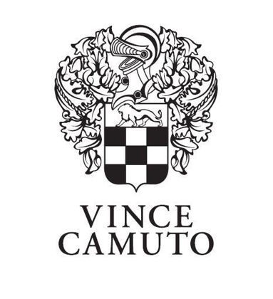 Picture for manufacturer Vince Camuto