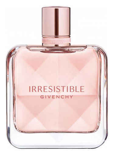 Buy Givenchy Very Irresistible for Women Eau de Toilette 80mL at low price