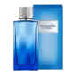 Buy Abercrombie & Fitch Instinct Together for Homme Eau de Parfum 100mL Online at low price