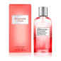 Buy Abercrombie & Fitch First Instinct Together for Femme Eau de Parfum 100mL Online at low price