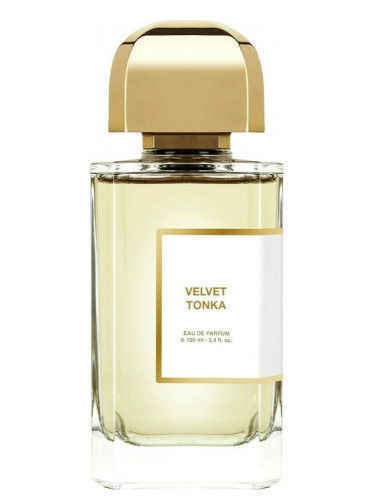 Buy BDK Velvet Tonka Eau de Parfum 100mL at low price