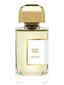 Buy BDK Velvet Tonka Eau de Parfum 100mL at low price