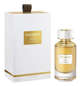 Buy Boucheron Oud de Carthage Eau de Parfum 125mL at low price