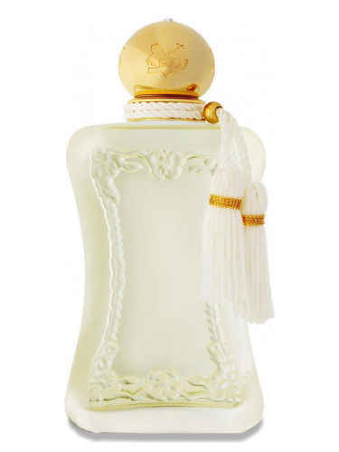 Buy Parfums De Marly Meliora for Women Eau de Parfum 75mL at low price