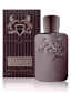 Buy Parfums De Marly Herod for Men Eau de Parfum 125mL Online at low price