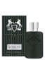 صورة Parfums De Marly Byerley Eau de Parfum for Men 125mL