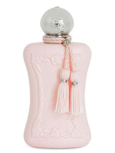 صورة Parfums De Marly Delina for Women Eau de Parfum 75mL