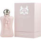 Picture of Parfums De Marly Delina for Women Eau de Parfum 75mL