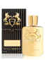 صورة Parfums De Marly Godolphin for Women Eau de Parfum 125mL