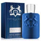 Picture of Parfums De Marly Percival Eau de Parfum 125mL