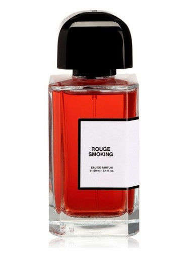 Picture of BDK Parfums Rouge Smoking Eau de Parfum 100mL