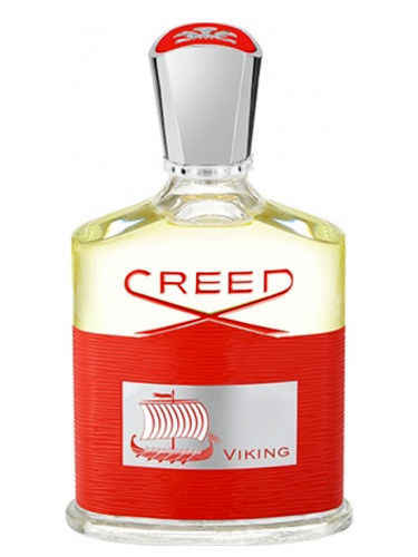 Picture of Creed Viking for Men Eau de Parfum 100mL