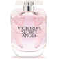 صورة Victoria's Secret Angel for Women Eau de Parfum 100mL