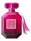 صورة Victoria's Secret Bombshell Passion for Women Eau de Parfum 100mL