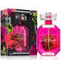 Picture of Victoria's Secret Bombshell Wild Flower for Women Eau de Parfum 100mL