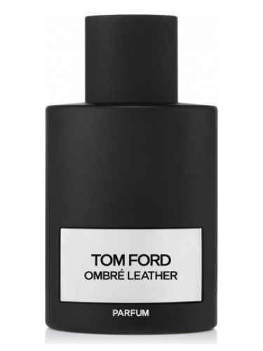Picture of Tom Ford Ombre Leather Parfum 100mL