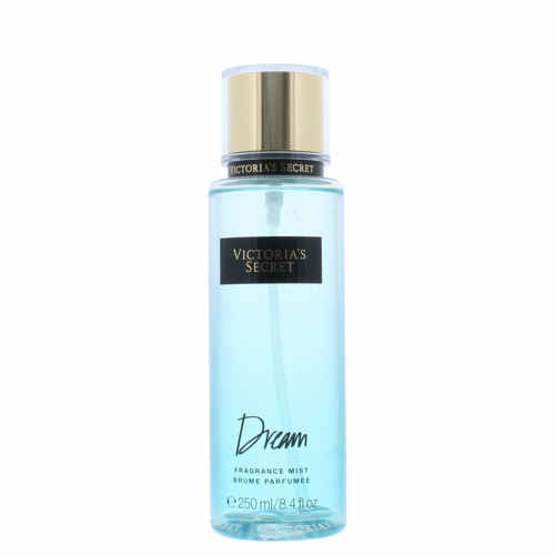 صورة Victoria's Secret Dream Fragrance Mist 250mL