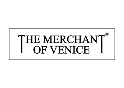 Picture for manufacturer The Merchant of Venice