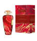 صورة The Merchant of Venice Red Potion Eau de Parfum 100mL