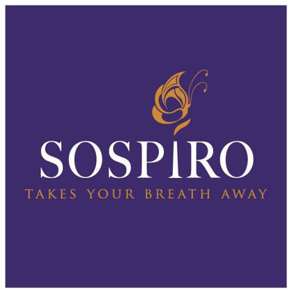 Picture for manufacturer Sospiro