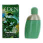 صورة Cacharel Eden for Women Eau de Parfum 50mL