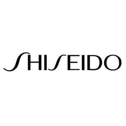 Picture for manufacturer Shiseido