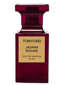 صورة Tom Ford Jasmin Rouge for Women Eau de Parfum 50mL