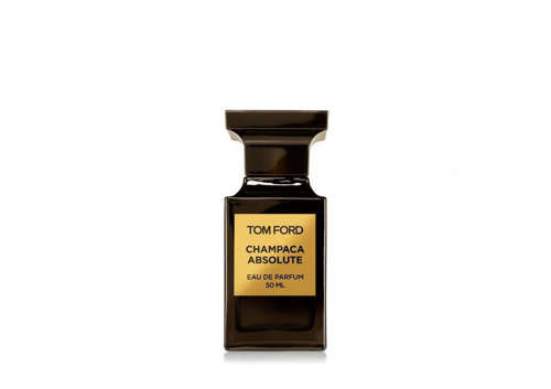 Picture of Tom Ford Champaca Absolute Eau de Parfum 50mL
