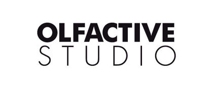 Picture for manufacturer Olfactive Studio