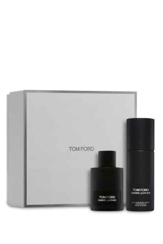 Picture of Tom Ford Ombré Leather Eau de Parfum 100mL Gift Set