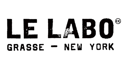 Picture for manufacturer Le Labo