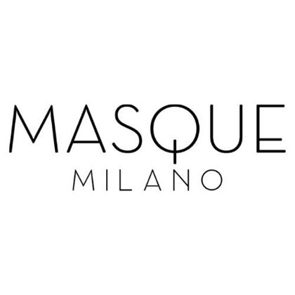 Picture for manufacturer Masque Milano