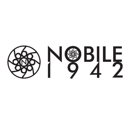 Picture for manufacturer Nobile 1942